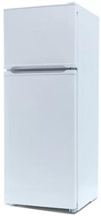 Холодильник Либхер CT 2441 Comfort фото 3 в Челябинске Холодильник Liebherr CT 2441 Comfort фото 3 в Челябинске