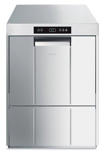 Посудомоечная машина Smeg CW510SD-1 фото в Челябинске