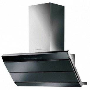 Вытяжка Куперсбуш KD 6590.0 GE фото в Челябинске Вытяжка Kuppersbusch KD 6590.0 GE фото в Челябинске