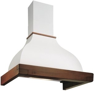 Вытяжка Фалмек Iris Gardenia 90 (600) S мореный дуб фото в Челябинске Вытяжка Falmec Iris Gardenia 90 (600) S мореный дуб фото в Челябинске