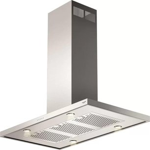 Вытяжка Фулгор Милано FQHI 1200 X фото в Челябинске Вытяжка Fulgor Milano FQHI 1200 X фото в Челябинске