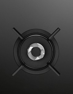 Варочная панель De Dietrich DPG3501B фото 3 в Челябинске