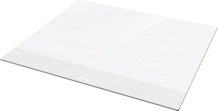 Независимая индукционная варочная панель Gorenje GI6421SYW фото 3 в Челябинске