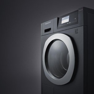 Стиральная машина Куперсбуш W 40.0 T фото 2 в Челябинске Стиральная машина Kuppersbusch W 40.0 T фото 2 в Челябинске