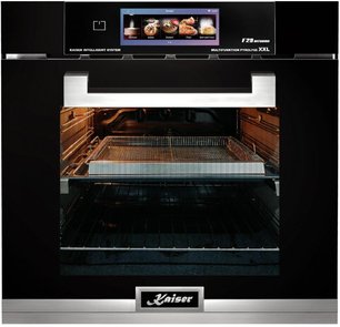 Духовой шкаф Kaiser EH 6344 фото в Челябинске