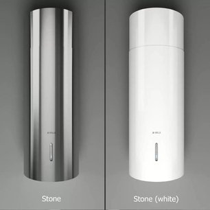 Вытяжка ELICA STONE WH/A/33 фото 3 в Челябинске Вытяжка ELICA STONE WH/A/33 фото 3 в Челябинске