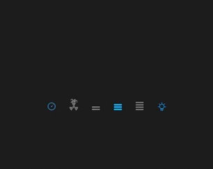 Вытяжка Фалмек LAGUNA IS STEEL 90 BLACK фото 2 в Челябинске Вытяжка Falmec LAGUNA IS STEEL 90 BLACK фото 2 в Челябинске