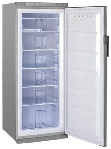 Морозильная камера Вестфрост VF 320 H фото 2 в Челябинске Морозильная камера Vestfrost VF 320 H фото 2 в Челябинске