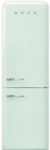 Холодильник Смег FAB32RPG3 фото в Челябинске Холодильник Smeg FAB32RPG3 фото в Челябинске