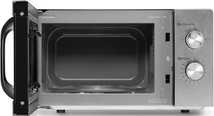 Микроволновая печь Hyundai HYM-M2013 фото 4 в Челябинске