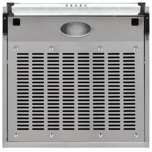 Вытяжка Krona OSTEN 500 inox PB фото 3 в Челябинске Вытяжка Krona OSTEN 500 inox PB фото 3 в Челябинске