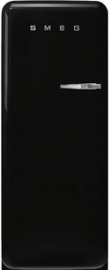 Холодильник Смег FAB28LBL6 фото в Челябинске Холодильник Smeg FAB28LBL6 фото в Челябинске
