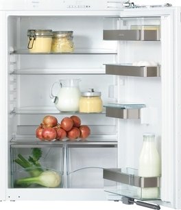 Холодильник Миле K 9252 I фото в Челябинске Холодильник Miele K 9252 I фото в Челябинске