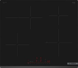Индукционная варочная панель Bosch PIF63KHC1E фото в Челябинске