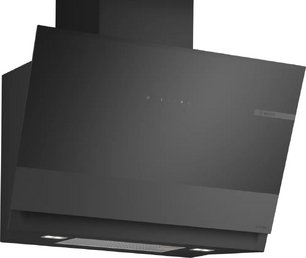 Вытяжка Bosch DWK81AN65 фото в Челябинске