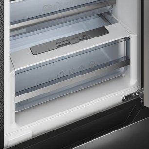 Холодильник Kuppersberg RFCN 2014 SL фото 2 в Челябинске