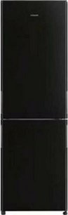 Холодильник Hitachi R-BG 410 PUC6 GBK фото в Челябинске