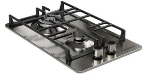 Газовая варочная панель Куперсберг FS 39 X фото 2 в Челябинске Газовая варочная панель Kuppersberg FS 39 X фото 2 в Челябинске