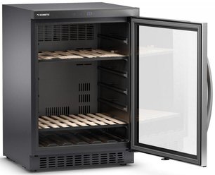 Винный шкаф Дометик B68G Double Basic фото 4 в Челябинске Винный шкаф Dometic B68G Double Basic фото 4 в Челябинске