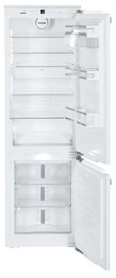 Холодильник Либхер ICNP 3366 Premium NoFrost фото 3 в Челябинске Холодильник Liebherr ICNP 3366 Premium NoFrost фото 3 в Челябинске