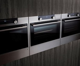 Духовой шкаф Аско OT8664A фото 2 в Челябинске Духовой шкаф Asko OT8664A фото 2 в Челябинске