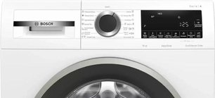 Стиральная машина Бош WGA254X0OE фото 3 в Челябинске Стиральная машина Bosch WGA254X0OE фото 3 в Челябинске