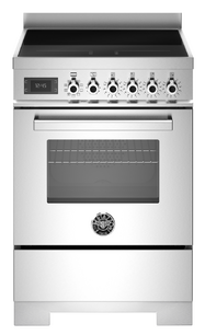 Варочный центр Bertazzoni PRO64I1EXT2 фото в Челябинске