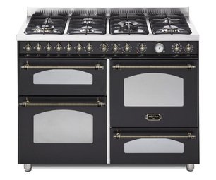 Варочный центр Lofra RNM126SMFET+MFT/2AEO Bronze фото в Челябинске