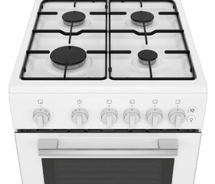 Варочный центр Бош HGG 120B20 R фото 2 в Челябинске Варочный центр Bosch HGG 120B20 R фото 2 в Челябинске