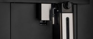 Встраиваемая кофемашина Bertazzoni CM45MOD2WTB фото 3 в Челябинске