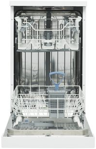 Посудомоечная машина Шауб Лоренц SLG SW4700 фото 2 в Челябинске Посудомоечная машина Schaub Lorenz SLG SW4700 фото 2 в Челябинске