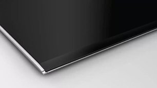 Индукционная варочная панель BOSCH PIF675FC1E фото 4 в Челябинске