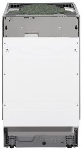 Встраиваемая посудомоечная машина Вестфрост VFDW 4542 фото 4 в Челябинске Встраиваемая посудомоечная машина Vestfrost VFDW 4542 фото 4 в Челябинске