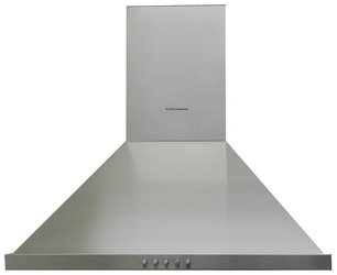 Вытяжка Куперсберг F 601 фото в Челябинске Вытяжка Kuppersberg F 601 фото в Челябинске