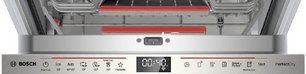 Встраиваемая посудомоечная машина Бош SPV6YMX08E фото 3 в Челябинске Встраиваемая посудомоечная машина Bosch SPV6YMX08E фото 3 в Челябинске