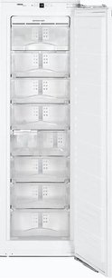 Морозильник Либхер IGN 2566 Premium NoFrost фото 2 в Челябинске Морозильник Liebherr IGN 2566 Premium NoFrost фото 2 в Челябинске