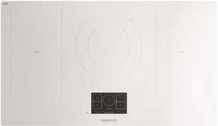 Варочная панель Signature Kitchen Suite SKSIT3621MS фото в Челябинске