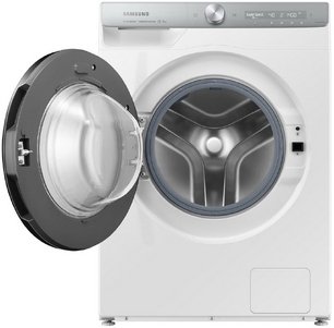 Стиральная машина Samsung WW90A7M48PH фото 4 в Челябинске