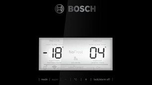 Холодильник Бош KGN39LB3AR фото 2 в Челябинске Холодильник Bosch KGN39LB3AR фото 2 в Челябинске