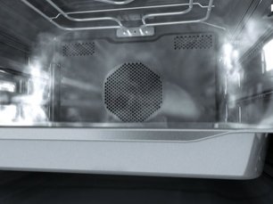 Духовой шкаф Горение BO635E11W фото 2 в Челябинске Духовой шкаф Gorenje BO635E11W фото 2 в Челябинске