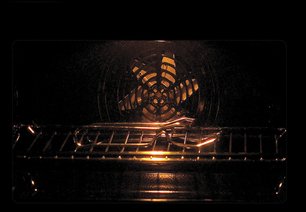 Духовой шкаф Zigmund Shtain EN 111.921 S фото 3 в Челябинске