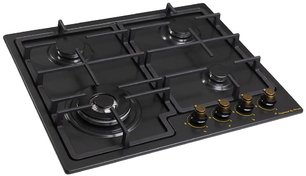 Газовая варочная панель Zigmund Shtain G 15.6 A фото 4 в Челябинске