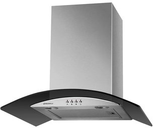 Вытяжка Маунфилд ANCONA PLUS 60 INOX фото в Челябинске Вытяжка Maunfeld ANCONA PLUS 60 INOX фото в Челябинске