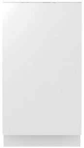 Посудомоечная машина Горение MGV5510 фото 3 в Челябинске Посудомоечная машина Gorenje MGV5510 фото 3 в Челябинске