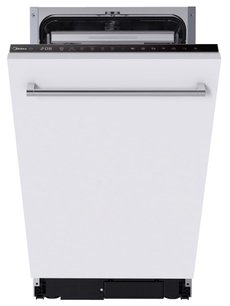 Встраиваемая посудомоечная машина Midea MID45S720i фото в Челябинске