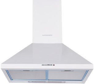 Вытяжка Куперсберг T 601 W фото в Челябинске Вытяжка Kuppersberg T 601 W фото в Челябинске