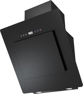 Вытяжка Зигмунд Штайн K 215.91 B фото в Челябинске Вытяжка Zigmund Shtain K 215.91 B фото в Челябинске
