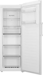 Морозильная камера Хайер H3F-285WAA фото 4 в Челябинске Морозильная камера Haier H3F-285WAA фото 4 в Челябинске