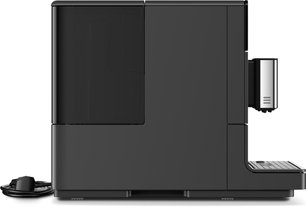 Кофемашина Миле CM 5315 GRGR фото 3 в Челябинске Кофемашина Miele CM 5315 GRGR фото 3 в Челябинске