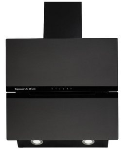 Вытяжка Зигмунд Штайн K 147.6 B фото 3 в Челябинске Вытяжка Zigmund Shtain K 147.6 B фото 3 в Челябинске